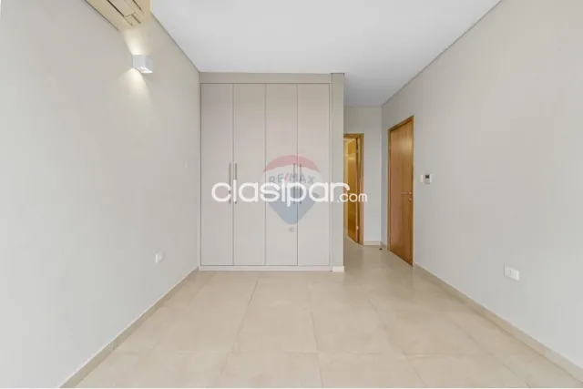 Departamento de 2 dormitorios sobre sta teresa — foto 2