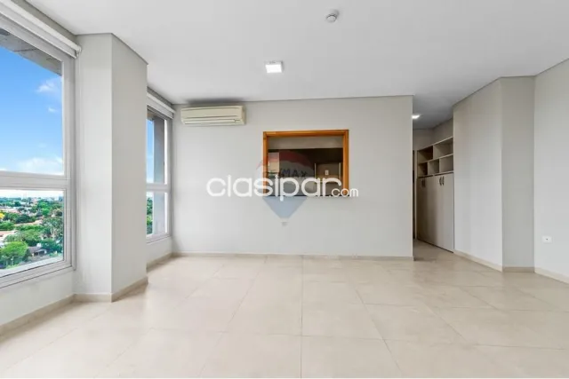 Departamento de 2 dormitorios sobre sta teresa — foto 3