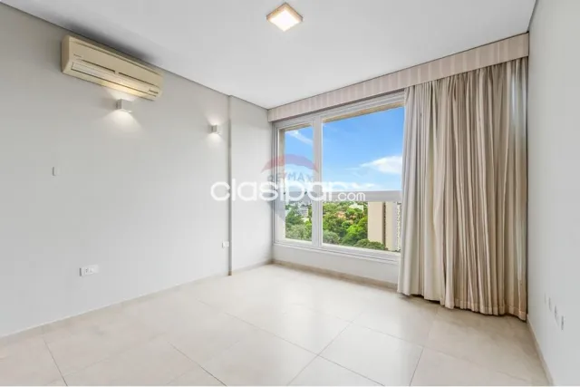 Departamento de 2 dormitorios sobre sta teresa — foto 5