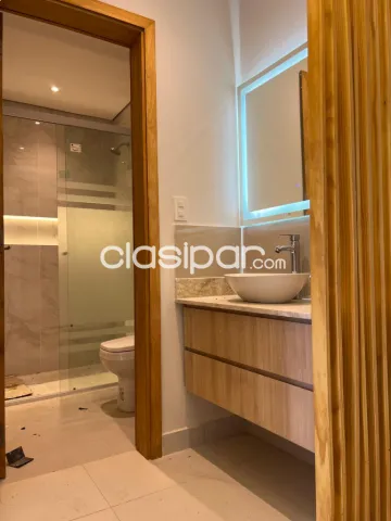 Dúplex a estrenar en el corazón del Barrio San Jorge — foto 4
