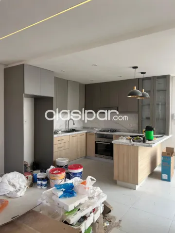 Dúplex a estrenar en el corazón del Barrio San Jorge — foto 5