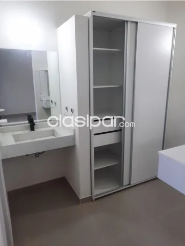 ¡vendo dúplex a estrenar en sanber!, foto 5