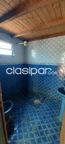 Casa en venta límite San Lorenzo capiata — foto 2