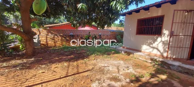 Casa en venta límite San Lorenzo capiata — foto 4
