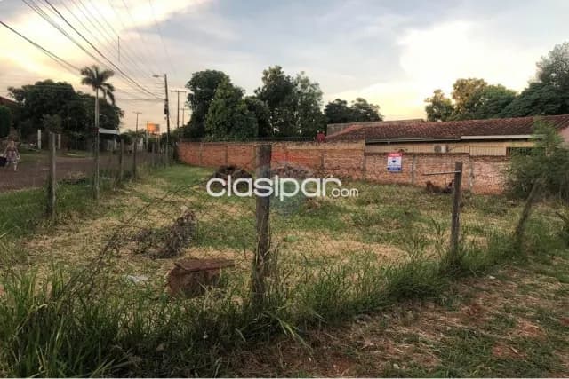 Terreno en capiata — foto 3