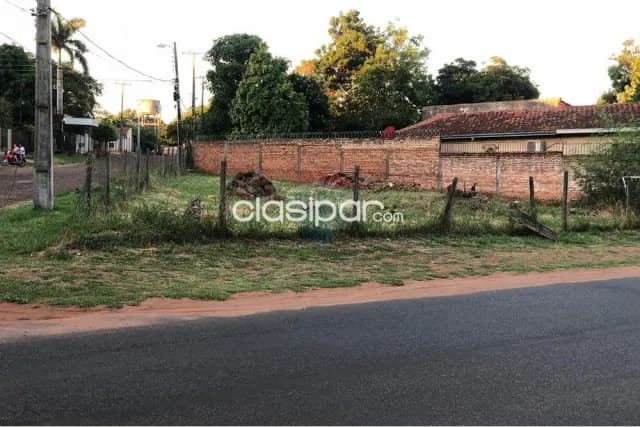 Terreno en capiata — foto 4