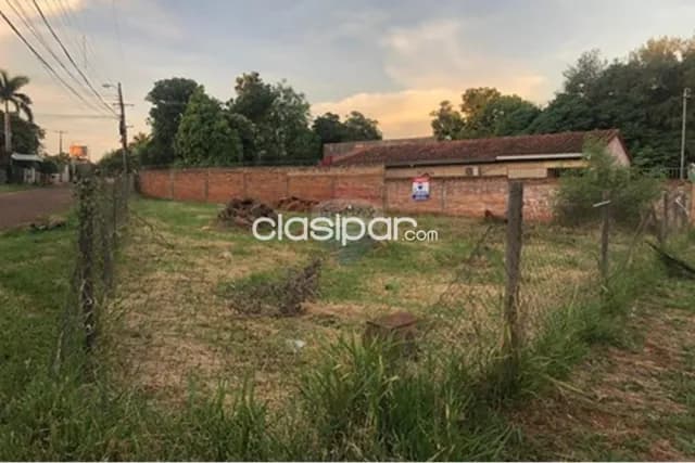Terreno en capiata — foto 5
