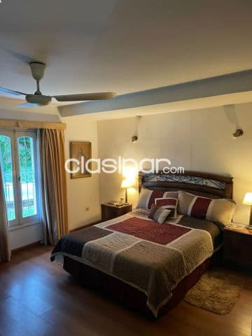 Casa en venta - barrio mcal francisco s. Lopez