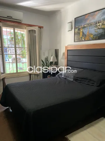 Casa en venta - barrio mcal francisco s. Lopez — foto 3