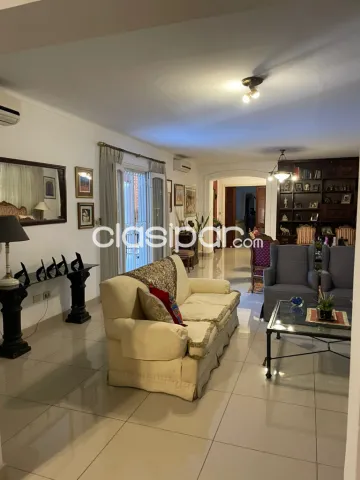 Casa en venta - barrio mcal francisco s. Lopez — foto 4