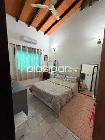 En venta casa en lambare — foto 5