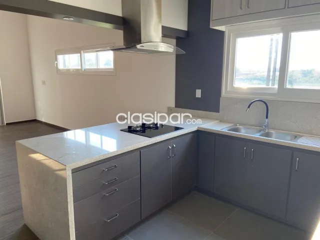 hermosa casa de 3 dormitorios en suite en Surubii COD AV0725 — foto 4