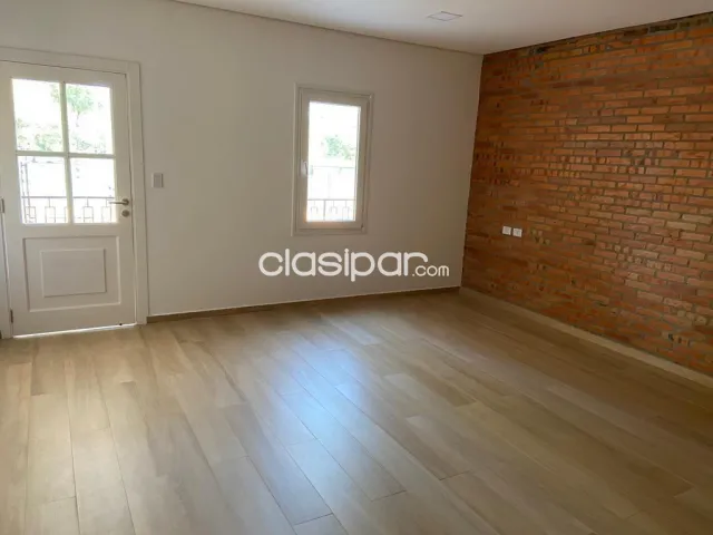 hermosa casa de 3 dormitorios en suite en Surubii COD AV0725 — foto 5