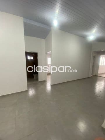 Casa en asuncion barrio vista alegre cod 5941 — foto 1
