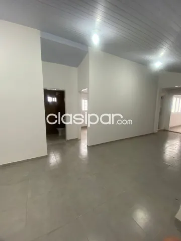 Casa en asuncion barrio vista alegre cod 5941 — foto 2