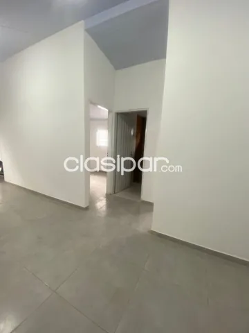 Casa en asuncion barrio vista alegre cod 5941 — foto 3