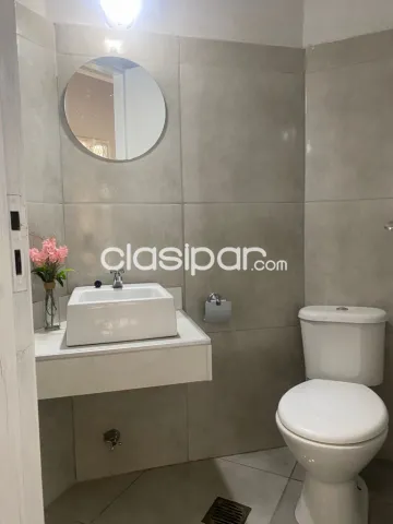 Casa en asuncion barrio vista alegre cod 5941 — foto 4