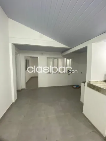 Casa en asuncion barrio vista alegre cod 5941 — foto 5