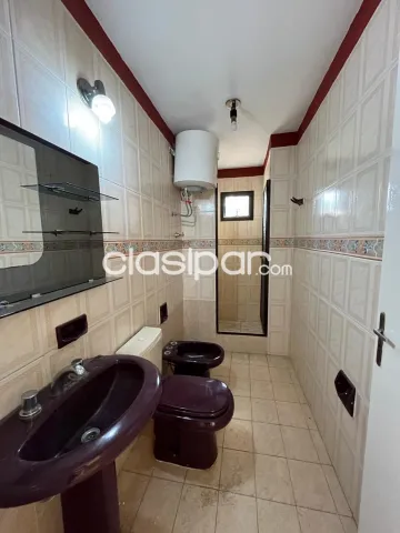 Departamento en asuncion mburucuya cod 5942 — foto 3