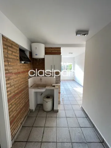 Departamento en asuncion mburucuya cod 5942 — foto 4