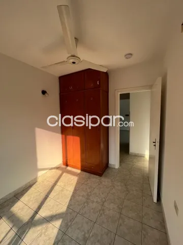 Departamento en asuncion mburucuya cod 5942 — foto 5