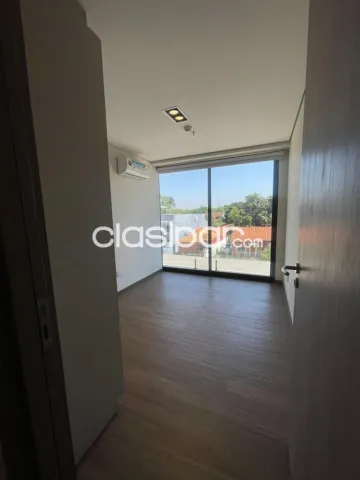 Departamento a estrenar en asuncion b Herrera cod 5944 — foto 5