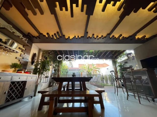 Duplex en asuncion zona cit cod 5945 — foto 4
