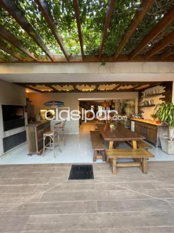 Duplex en asuncion zona cit cod 5945 — foto 5