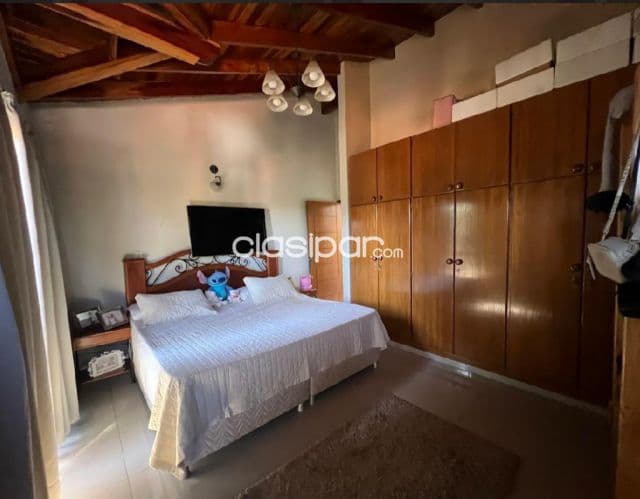 Casa en limpio cod 5946 — foto 1