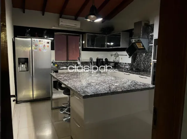 Casa en limpio cod 5946 — foto 3
