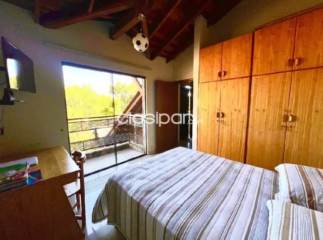 Casa en limpio cod 5946 — foto 4
