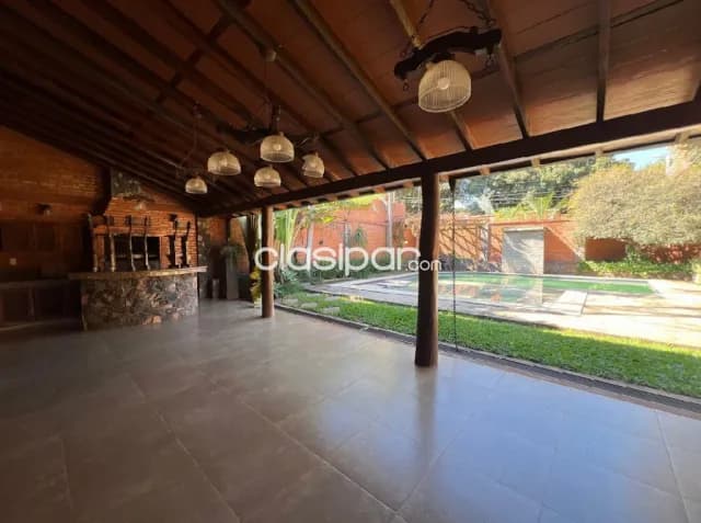 Casa en limpio cod 5946 — foto 5