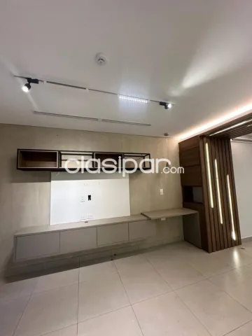 Departamento semi amoblado de 2 dormitorios en Luque, zona cit, foto 3