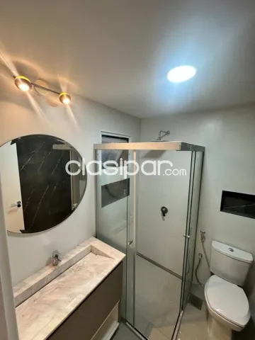 Departamento semi amoblado de 2 dormitorios en Luque, zona cit, foto 5
