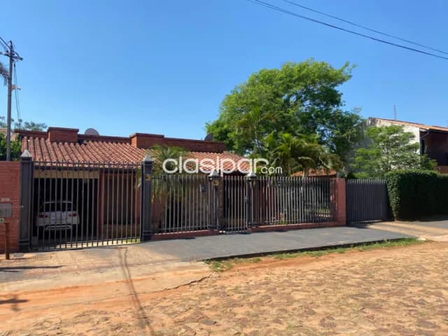 Casa en Luque villa adela zona conmebol cod 5947, foto 3