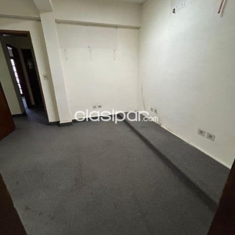 Edificio en asuncion cod 5949 — foto 1