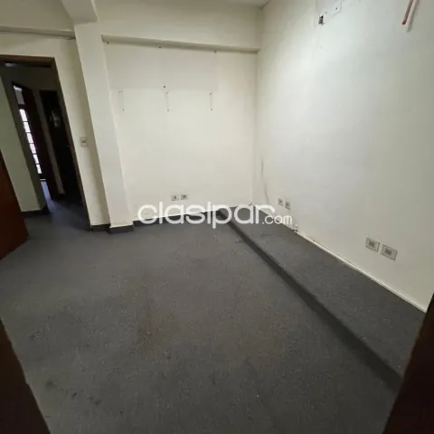 Edificio en asuncion cod 5949 — foto 2