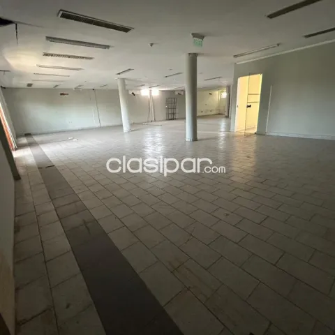 Edificio en asuncion cod 5949 — foto 3