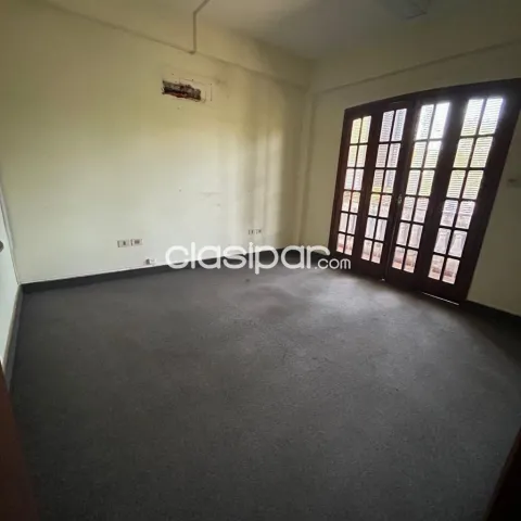 Edificio en asuncion cod 5949 — foto 4