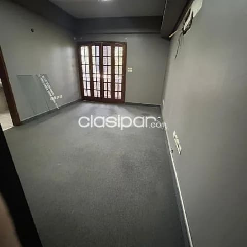 Edificio en asuncion cod 5949 — foto 5