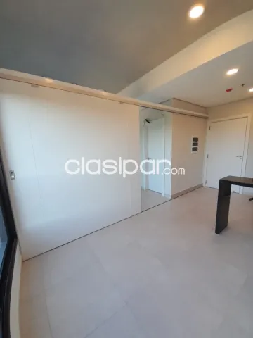 Departamento en fernando norte cod 5939 — foto 2