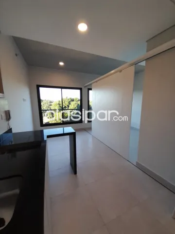 Departamento en fernando norte cod 5939 — foto 3