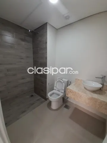 Departamento en fernando norte cod 5939 — foto 4