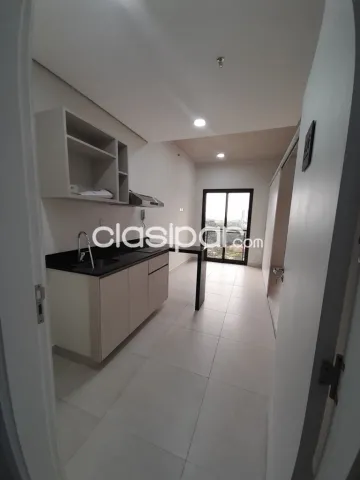 Departamento en fernando norte cod 5939 — foto 5