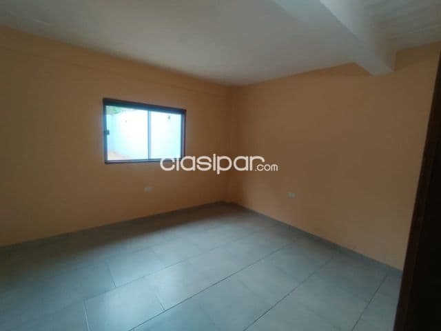 Casa en San Lorenzo cod 5937 — foto 1