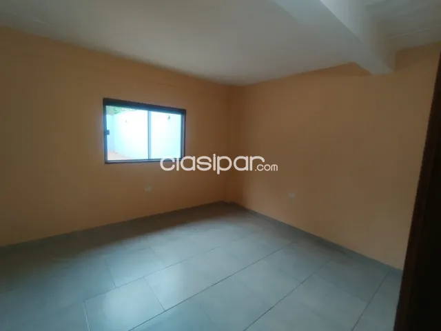 Casa en San Lorenzo cod 5937 — foto 2