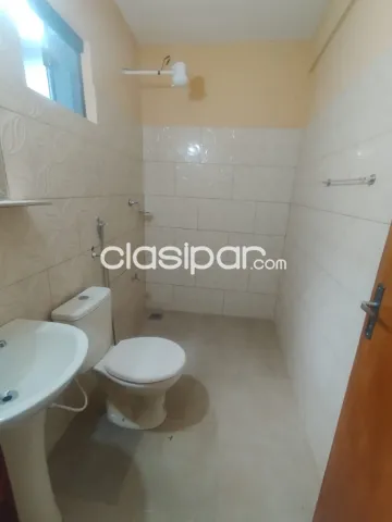Casa en San Lorenzo cod 5937 — foto 4