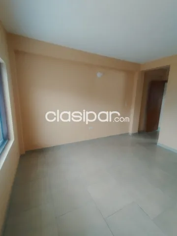 Casa en San Lorenzo cod 5937 — foto 5