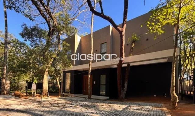 Casa en venta en San Bernardino zona Av Ciervo Cua — foto 2