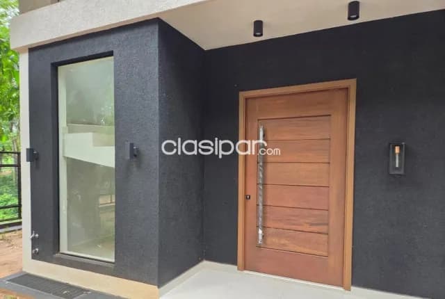 Casa en venta en San Bernardino zona Av Ciervo Cua — foto 3